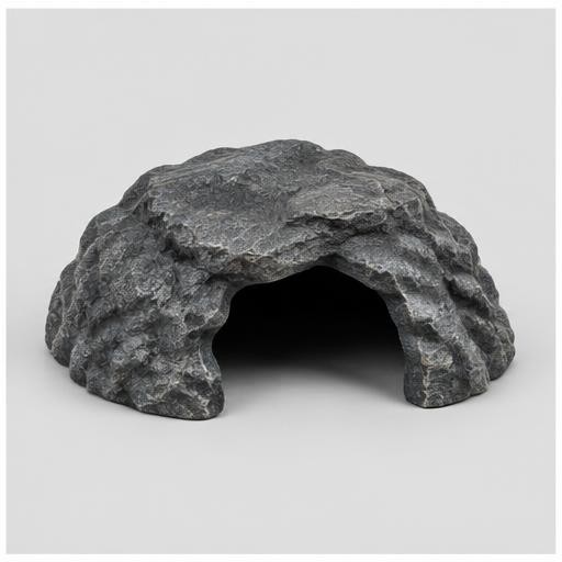Snake hide